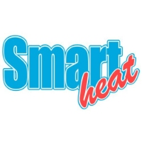 Brands,  Businesses, Places & Professionals Smartheat Plumbing and Heating Limited in Peterborough England