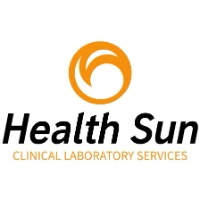 Health Sun, LLC