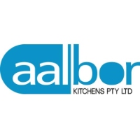 Brands,  Businesses, Places & Professionals Aalbor Kitchens in Botany NSW