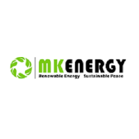 MK Energy Pty Ltd