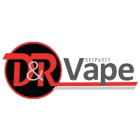 D&R Vape