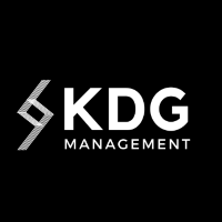 Brands,  Businesses, Places & Professionals KDG Management in Dallas TX