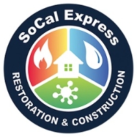 Socal Express Restoration&Construction