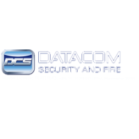 Datacom Security and Fire Solutions