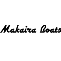 makaira boats