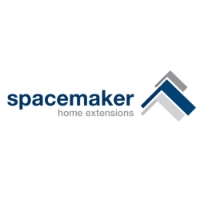 Spacemaker Home Extensions