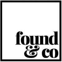 Found & Co Ltd