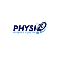 Brands,  Businesses, Places & Professionals Sports & Exercise Physiotherapy in Fortitude Valley QLD