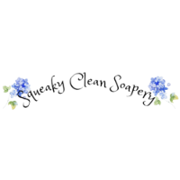 Squeaky Clean Soapery