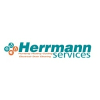 Herrmann Services