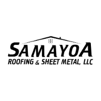 Brands,  Businesses, Places & Professionals Samayoa Roofing & Sheet Metal, LLC in Baton Rouge LA