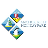 Anchor Belle Holiday Park