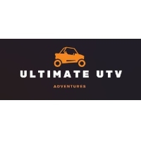 Brands,  Businesses, Places & Professionals Ultimate UTV Adventures in Moab UT