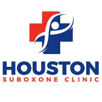 Houston Suboxone Clinic