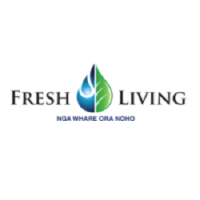 Fresh Living