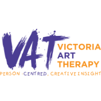 VICTORIA ART THERAPY