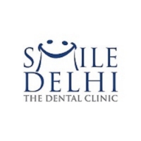 Brands,  Businesses, Places & Professionals Smile Delhi - The Dental Clinic in New Delhi DL