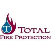 Brands,  Businesses, Places & Professionals Total Fire Protection in Pensacola FL