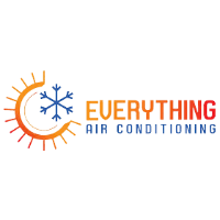 Brands,  Businesses, Places & Professionals Everything Air Conditioning in Adelaide SA