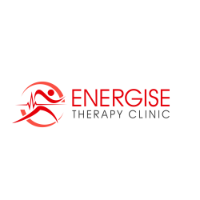 Energise Therapy Clinic