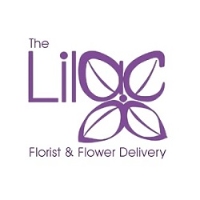 Brands,  Businesses, Places & Professionals The Lilac Florist & Flower Delivery in Campbell CA