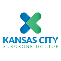 Kansas City Suboxone Doctor