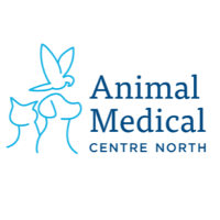 Animal Medical Centre North