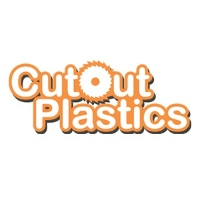 CutOut Plastics