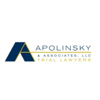 Brands,  Businesses, Places & Professionals Apolinsky & Associates, LLC in Decatur GA