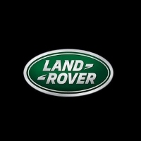 Harwoods Land Rover Chichester Service Centre