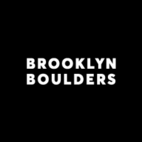 Brands,  Businesses, Places & Professionals Brooklyn Boulders in Queens NY