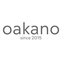 Oakano Design