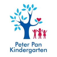 Brands,  Businesses, Places & Professionals Peter Pan Kindergarten & Preschool Childcare Caringbah in Caringbah NSW