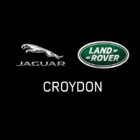 Brands,  Businesses, Places & Professionals Harwoods Jaguar Land Rover Croydon Service Centre in Coulsdon Surrey England