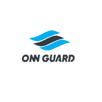 Brands,  Businesses, Places & Professionals Onn Guard in Victoria Point QLD