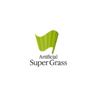 Brands,  Businesses, Places & Professionals Artificial Super Grass in Hatfield England