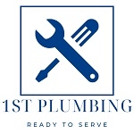 Top Choice Chula Vista Plumber