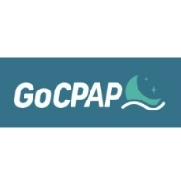 GoCPAP Plus