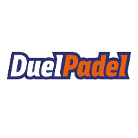 Brands,  Businesses, Places & Professionals DuelPadel in Almelo OV