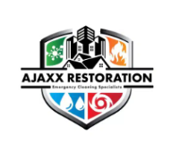 Ajaxx Restoration