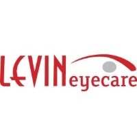 Levin Eyecare - Gruen Eye Care