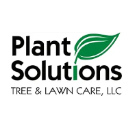 Brands,  Businesses, Places & Professionals Plant Solutions Tree Service & Lawn Care in Middlesex NJ