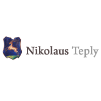 Nikolaus Teply