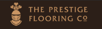 The Prestige Flooring Co