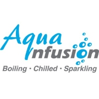 Aqua Infusion