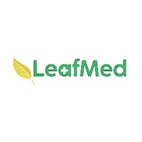 Brands,  Businesses, Places & Professionals LeafMed – Medical Marijuana Dispensary Bay St. Louis in Bay St. Louis MS