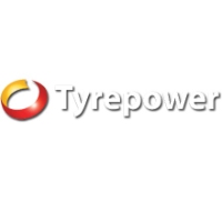 Tyrepower Erina