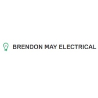 Brendon May Electrical Pty Ltd