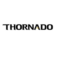 Thornado