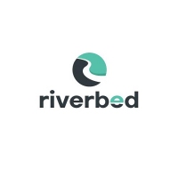 Brands,  Businesses, Places & Professionals Riverbed Marketing in Vancouver BC